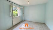 House ANCONE MONTALIMAR