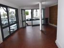 Location Appartement Perpignan 66