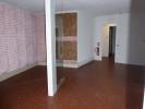 Annonce Location Appartement Perpignan