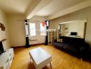 Annonce Vente Appartement Montpellier