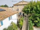 House SAINT-MARCEL-SUR-AUDE 