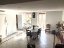 Annonce Vente Appartement Sault-brenaz