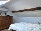 Acheter Appartement Sault-brenaz 199000 euros