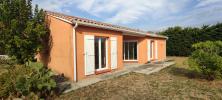 For sale House Pexiora  11150