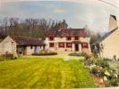 For sale House Ferrieres  45210 132 m2 5 rooms