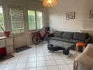 For sale House Rouen  76100 133 m2 7 rooms