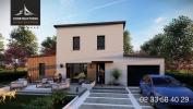 Vente Maison Quettreville-sur-sienne 50