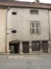 For sale Prestigious house Pesmes 70140 80 m2 5 rooms