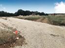 For sale Land Vouneuil-sous-biard  86580 455 m2