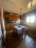 Annonce Vente 5 pices Maison Fouquerolles