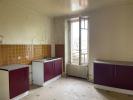 Acheter Immeuble Bourganeuf 51900 euros