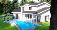 For sale House Bourget-du-lac  73370 123 m2