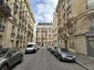 Acheter Appartement Paris-14eme-arrondissement 462000 euros
