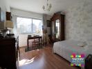 Acheter Appartement Rennes 303920 euros