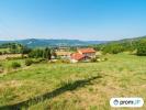 For sale Land Rosieres  43800 1439 m2
