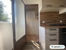 Annonce Vente 4 pièces Appartement Seloncourt