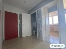 Acheter Appartement Seloncourt Doubs