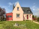 For sale House Auray  56400 114 m2 5 rooms