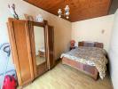 Acheter Maison Montauban-de-bretagne 146000 euros