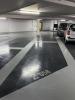 Vente Parking Perpignan 66