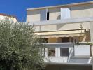 For sale House Nice CORNICHE FLEURIE 06200 4 rooms