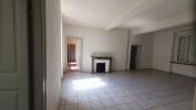 Acheter Appartement 108 m2 Narbonne