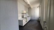 Acheter Appartement Narbonne 149000 euros