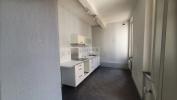 Acheter Appartement Narbonne 170000 euros