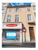 For sale Apartment building Romans-sur-isere  26100 260 m2