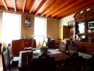 Acheter Maison Saint-thomas-de-conac 322000 euros