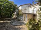 For sale House Gignac  34150