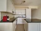 Apartment CANNES 