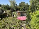 House AUBETERRE-SUR-DRONNE 