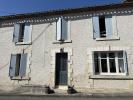 Acheter Maison Aubeterre-sur-dronne 140700 euros