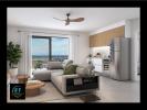 For sale Apartment Saint-denis  97400