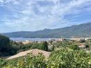 For sale House Propriano  20110