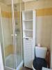 Acheter Immeuble Draguignan 625000 euros