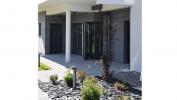 Acheter Appartement Thonon-les-bains 456000 euros