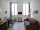 For rent Apartment Marseille-1er-arrondissement  13001 30 m2 2 rooms