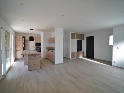 photo For sale Apartment VENTABREN 13