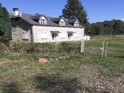 photo For sale House LEUILLY-SOUS-COUCY 02