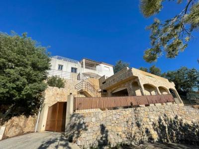 photo For sale House MANDELIEU-LA-NAPOULE 06