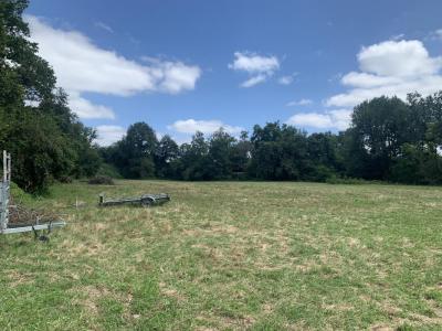 photo For sale Land RISCLE 32