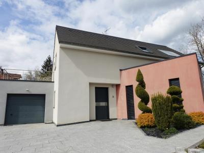 photo For sale House BELFORT 90
