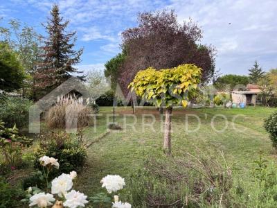 photo For sale Land ALBI 81