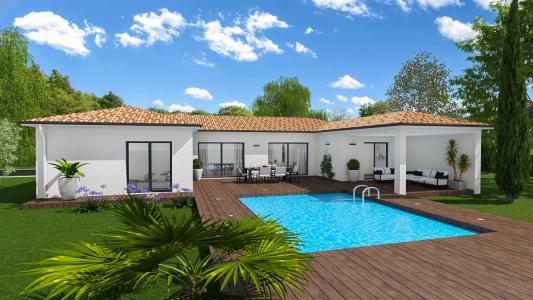 Vente Maison ALBI 81000