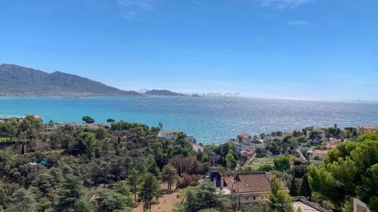 Vente Appartement 3 pices MARSEILLE-7EME-ARRONDISSEMENT 13007