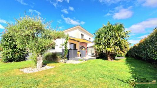 photo For sale House MORLAIX 29