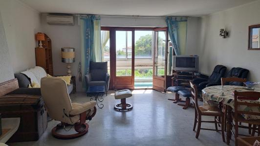 Vente Appartement ROYAN 17200