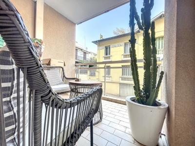 Vente Appartement CANNES 06400